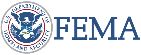 Department of Homeland Security - FEMA